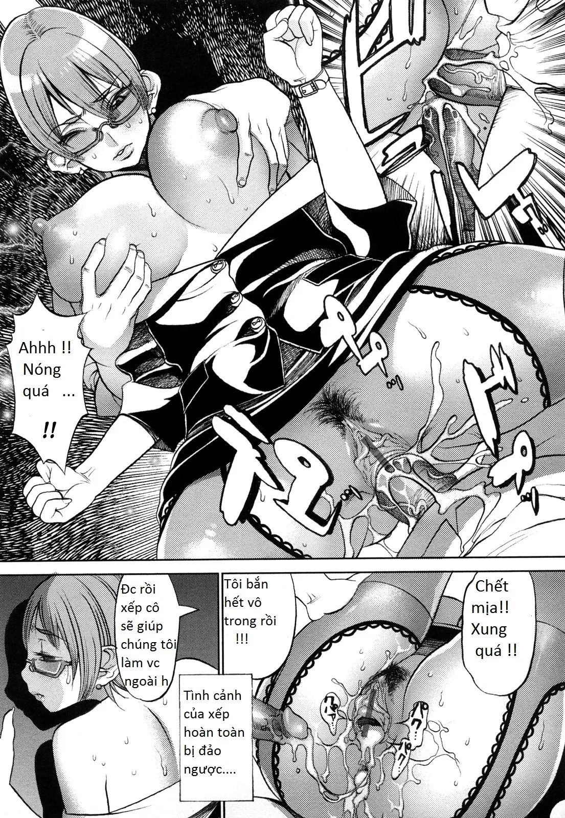 chapter-10-14