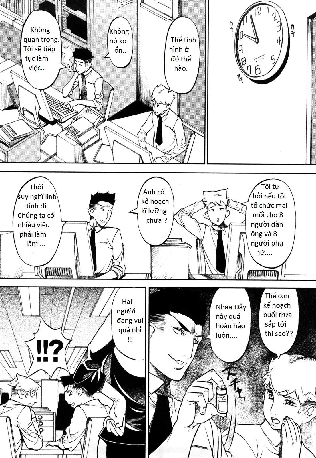 chapter-10-1