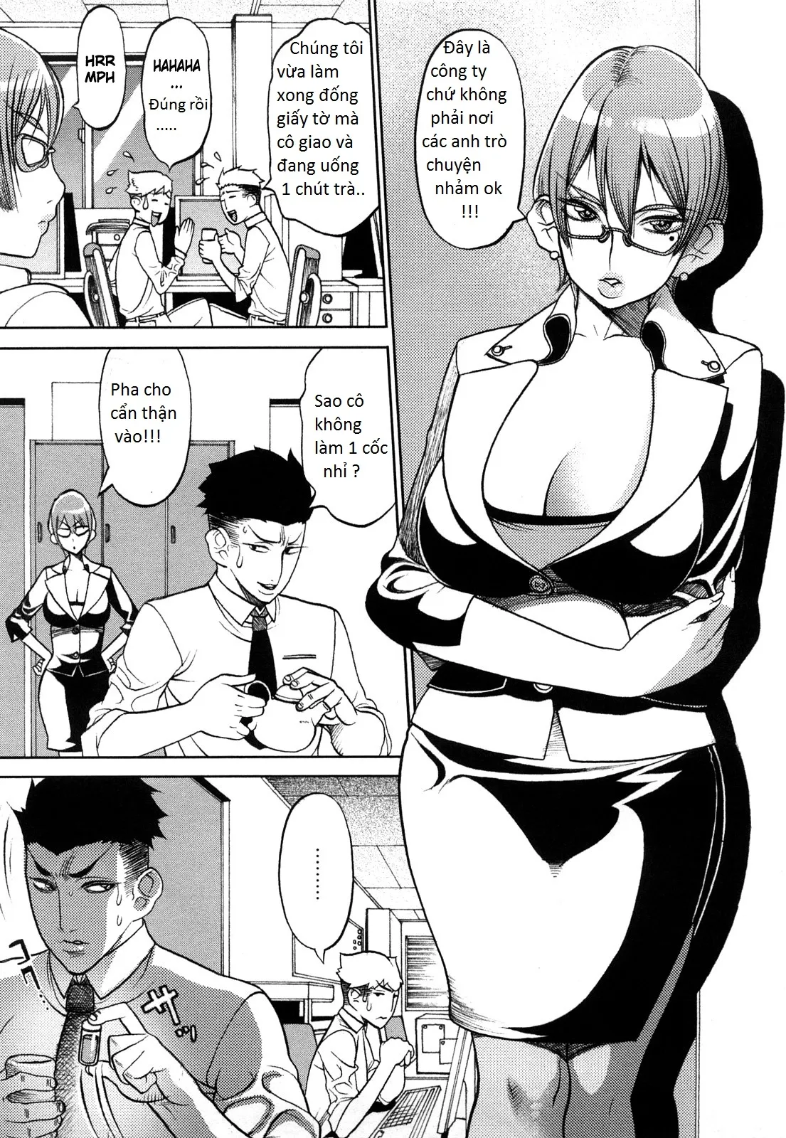 chapter-10-2