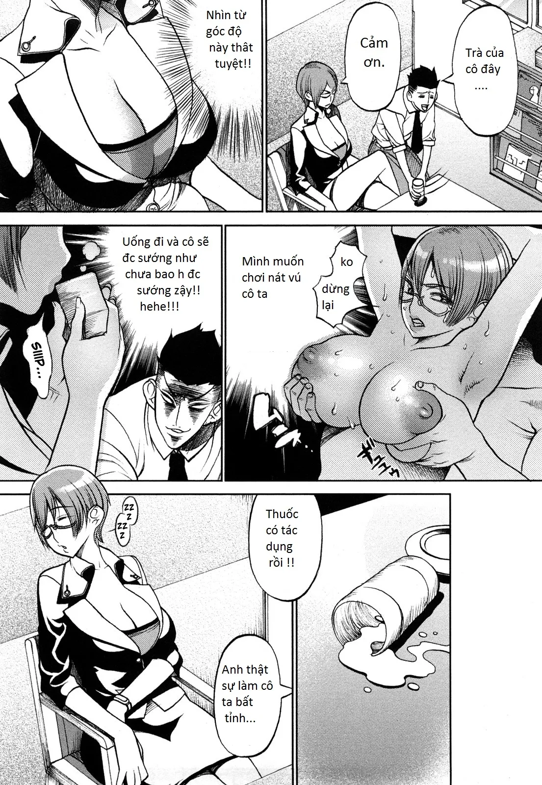 chapter-10-3