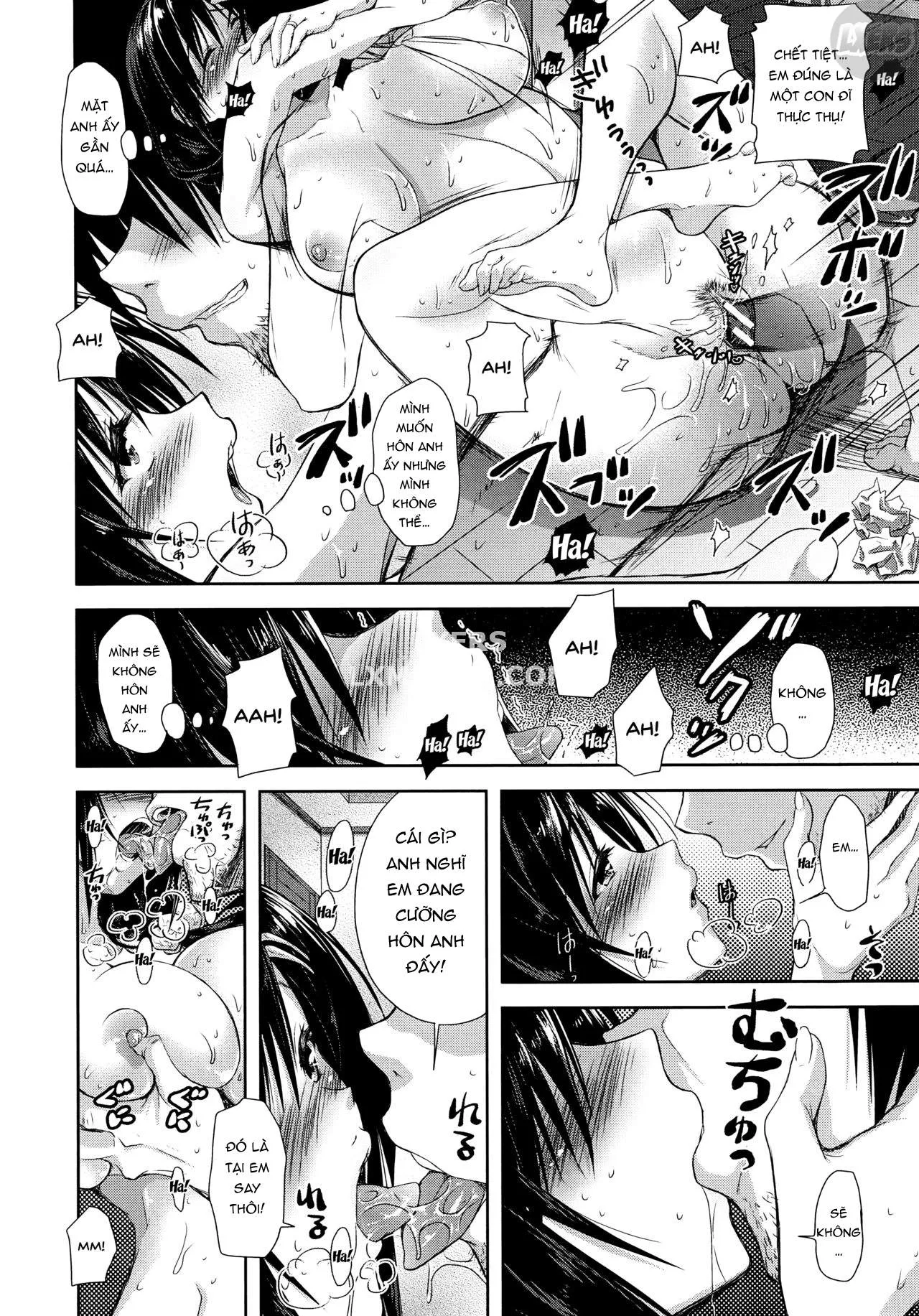 chapter-7-22