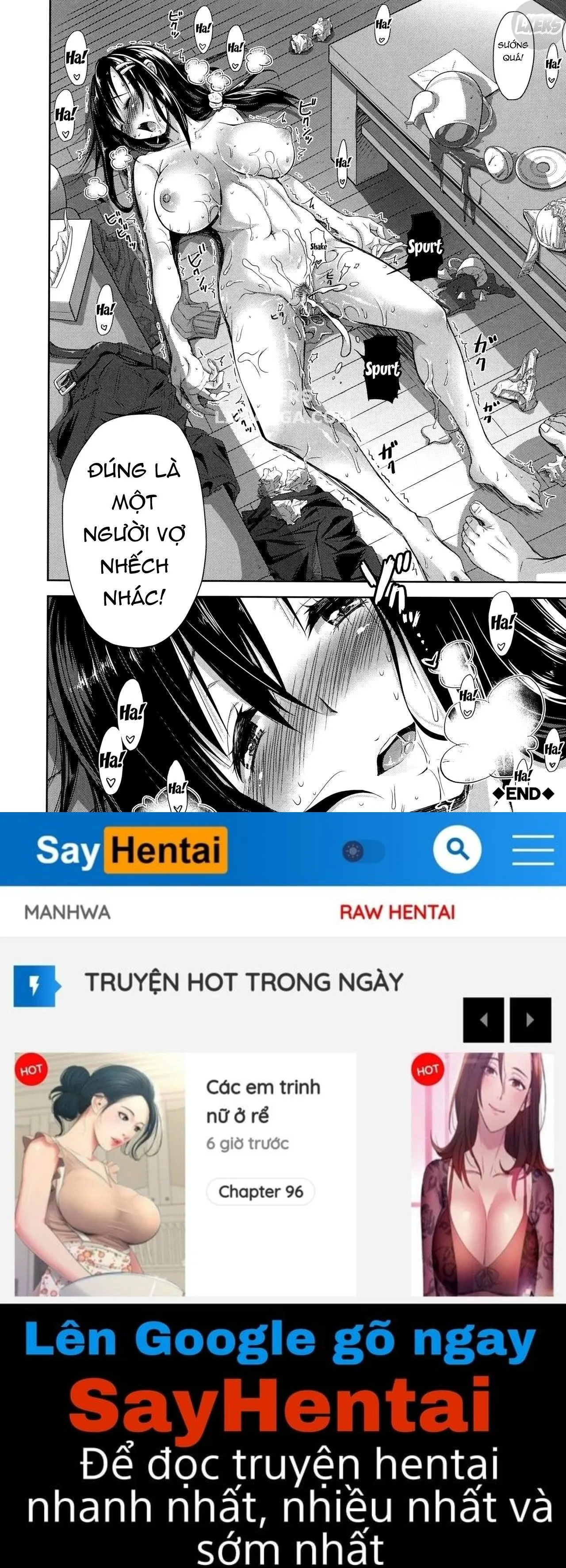 chapter-7-25