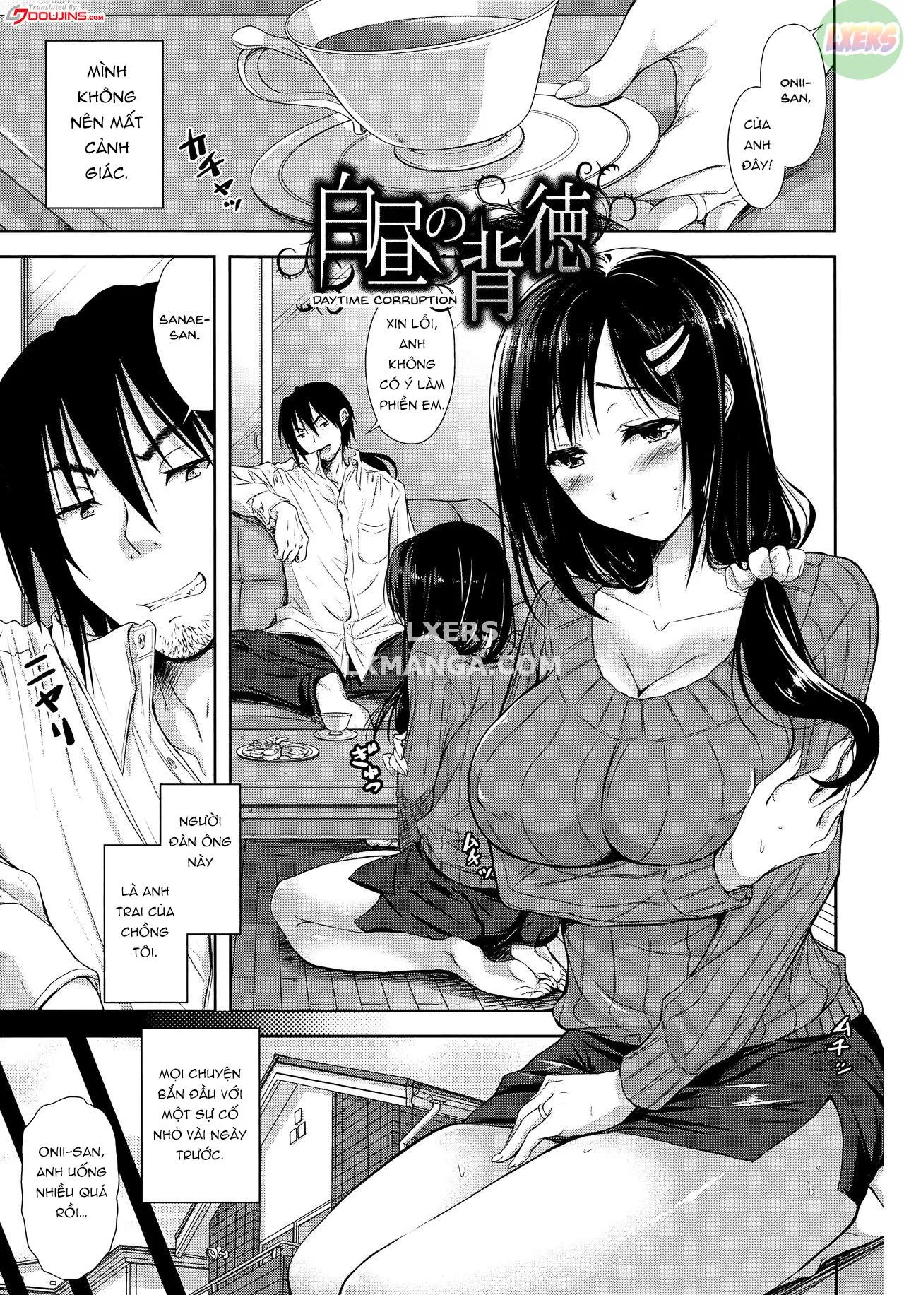 chapter-7-3