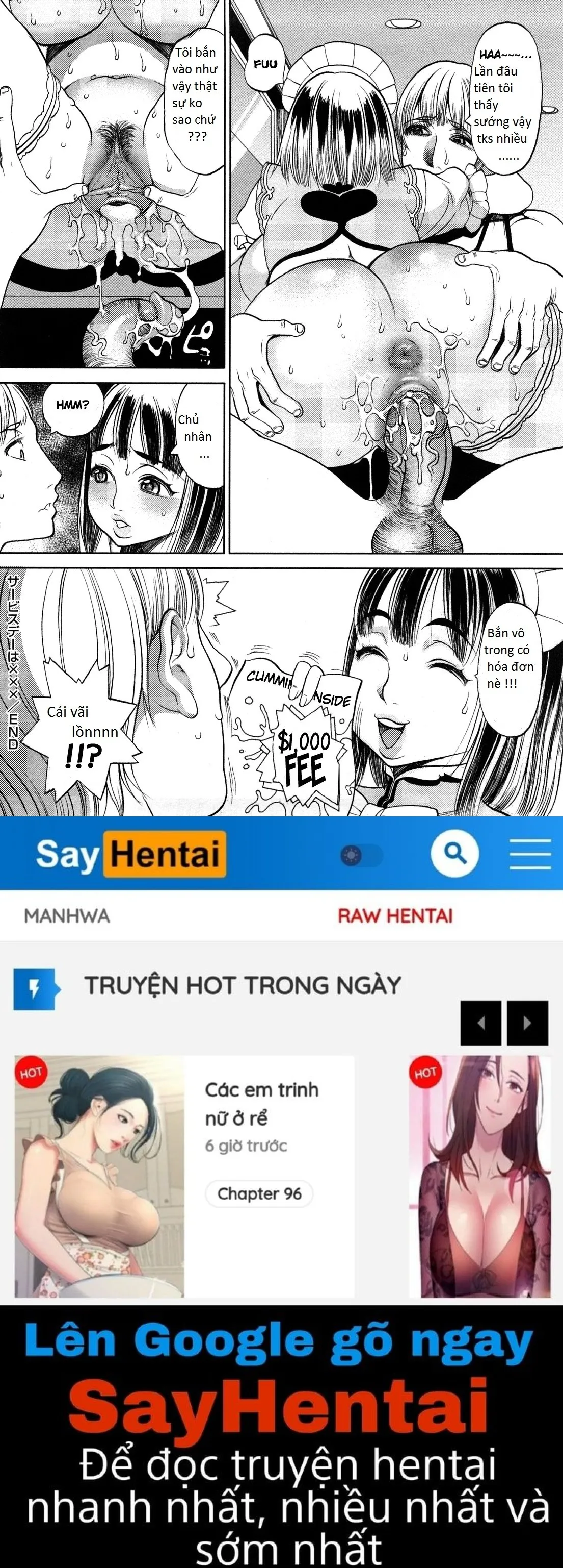 chapter-9-15