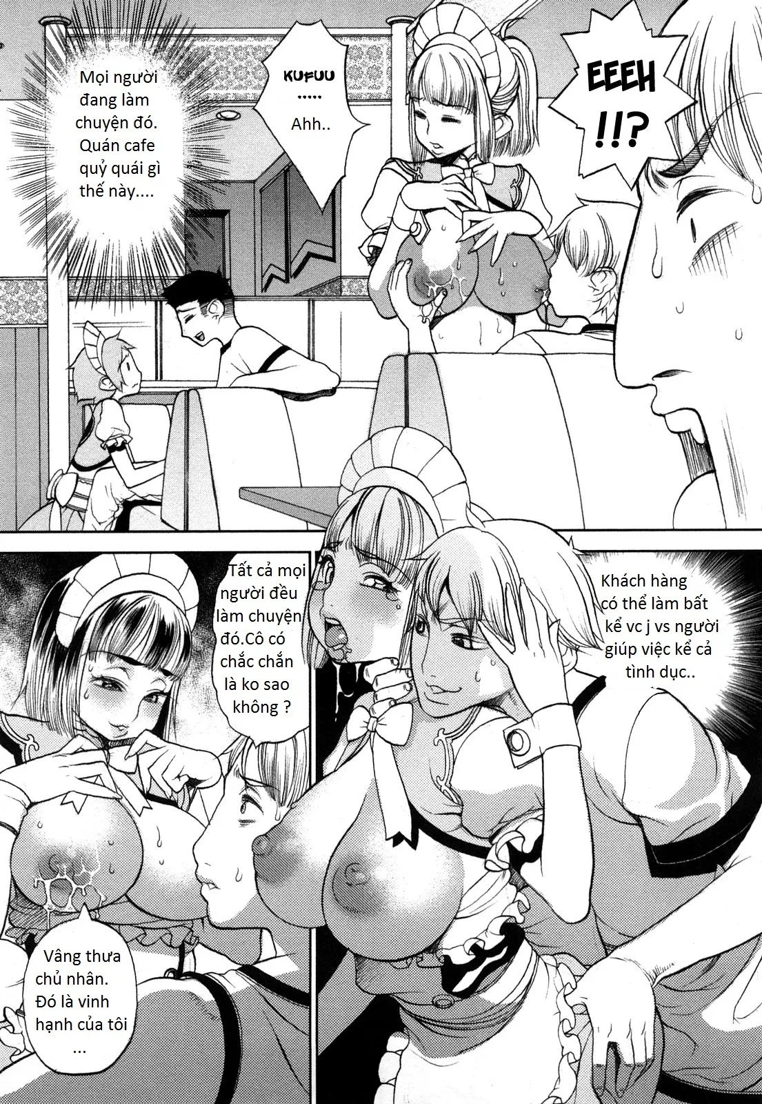 chapter-9-4