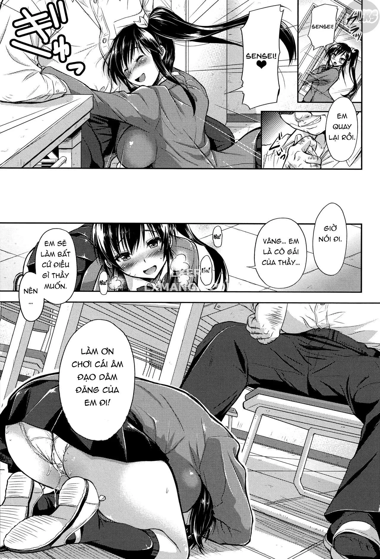 chapter-6-9