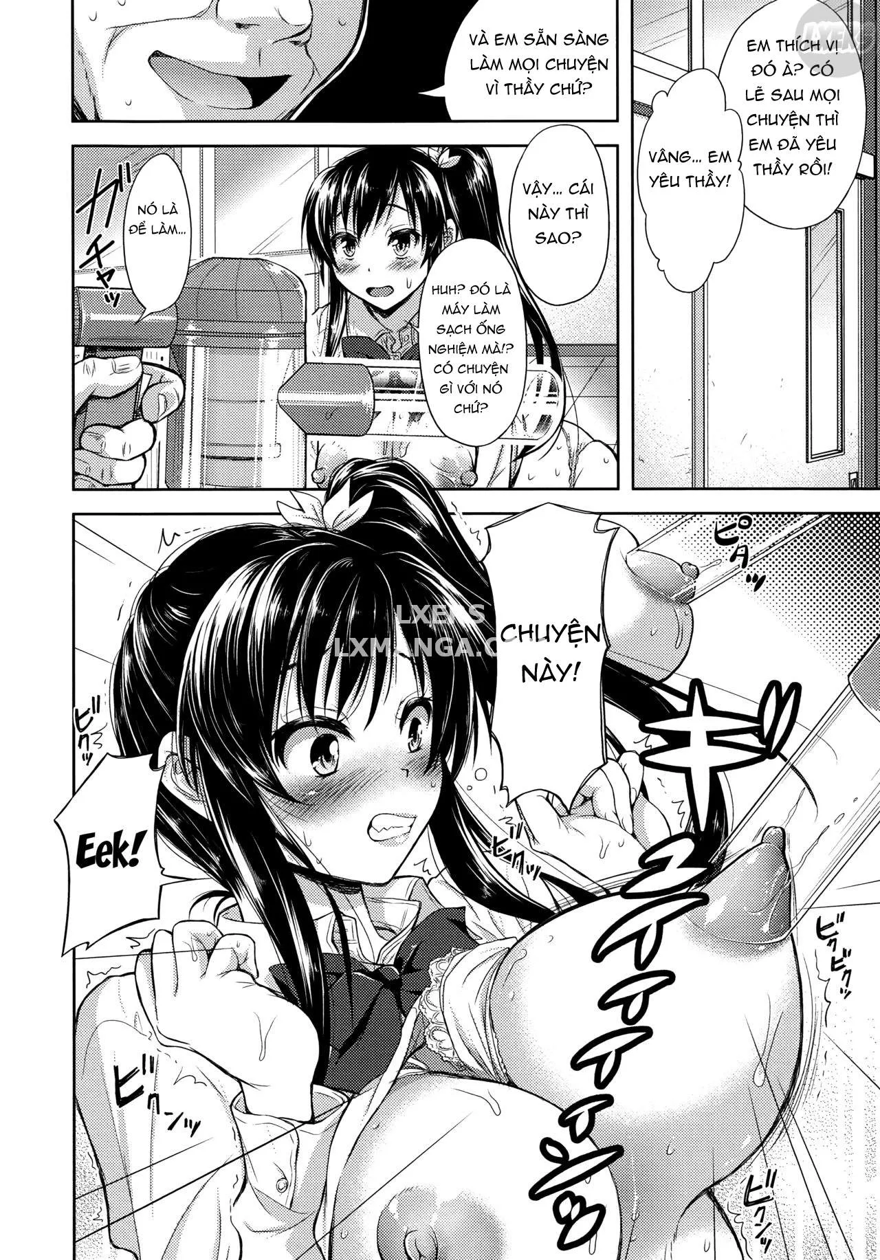 chapter-6-12