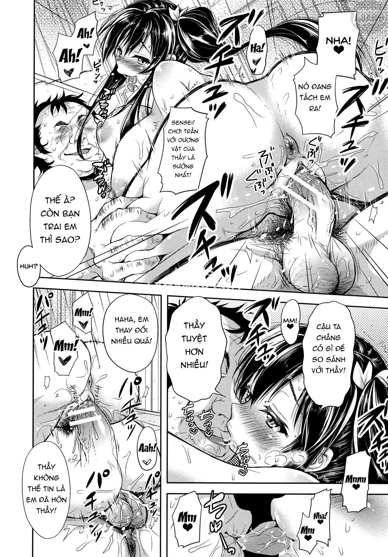 chapter-6-18