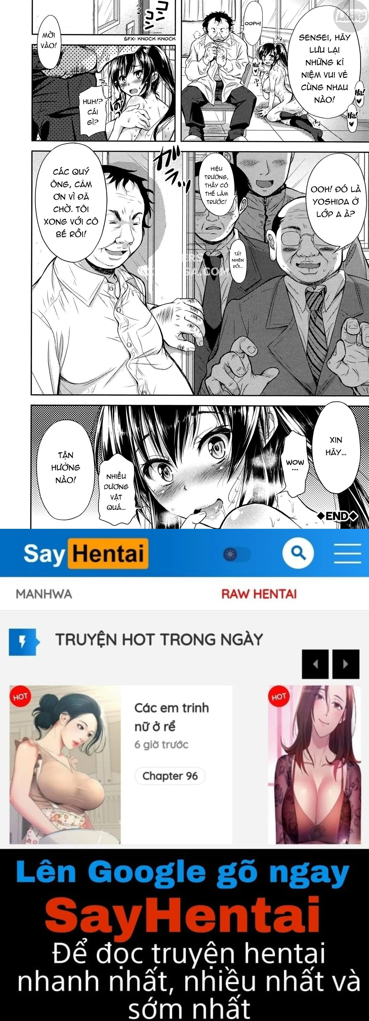 chapter-6-24