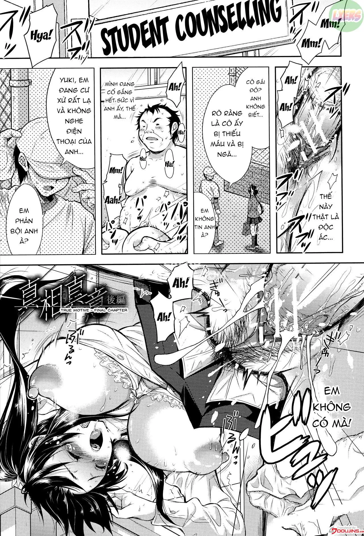 chapter-6-3