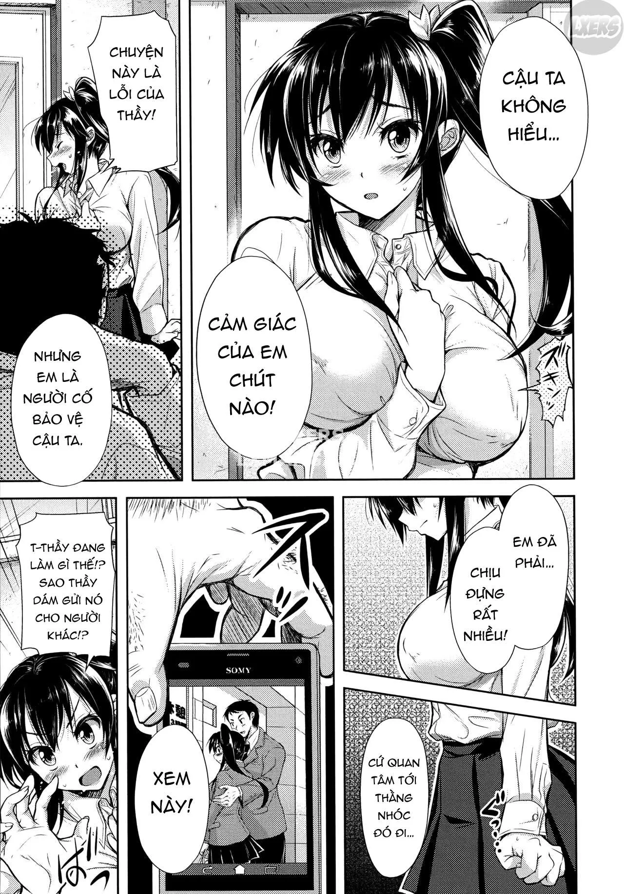chapter-6-5