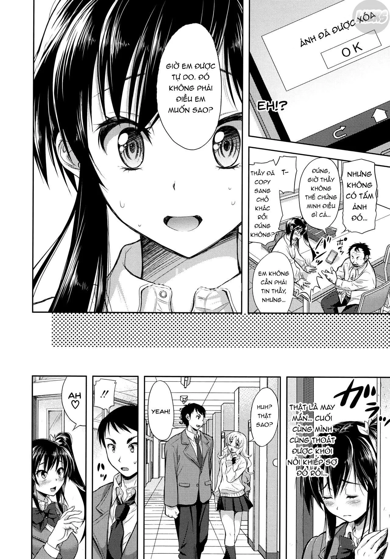 chapter-6-6