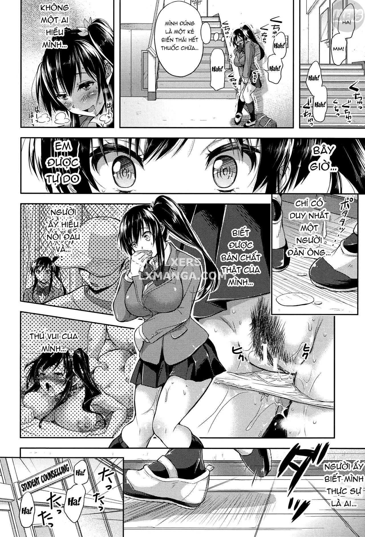 chapter-6-8
