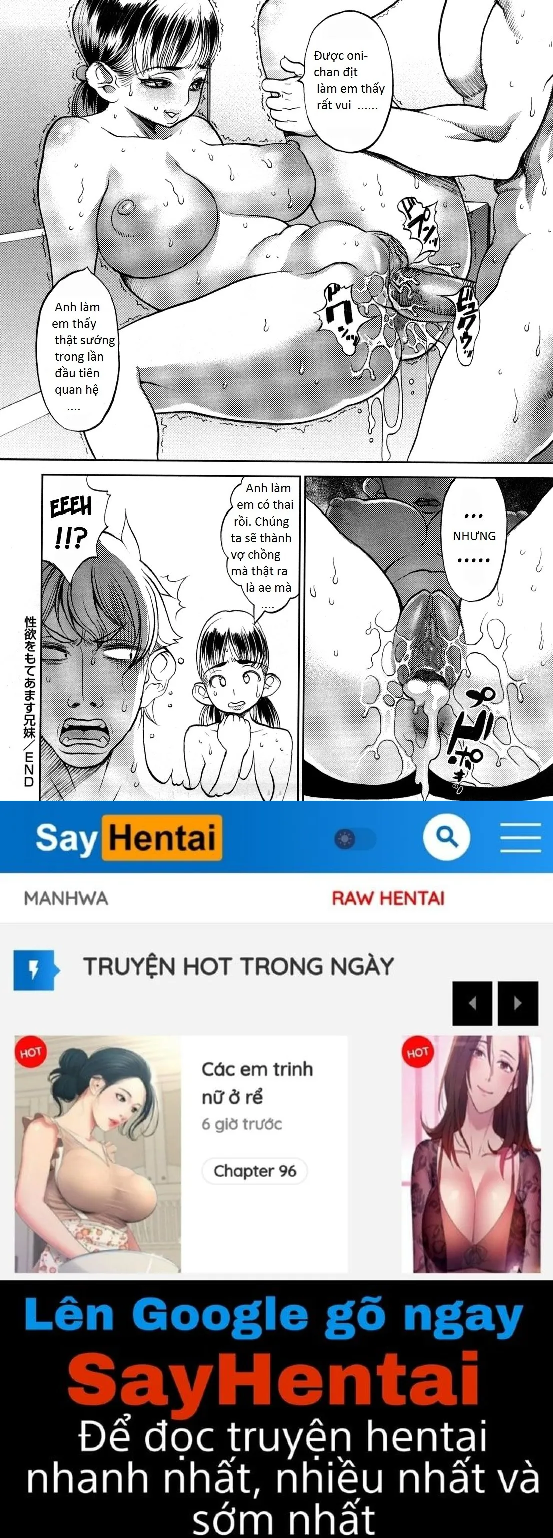 chapter-8-15