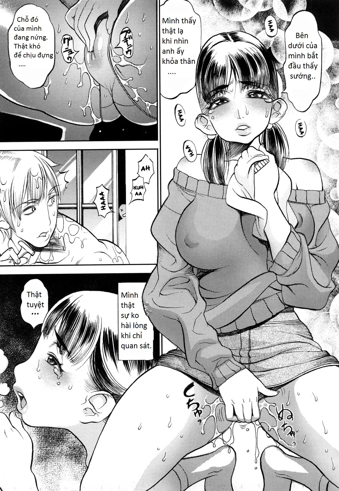 chapter-8-2