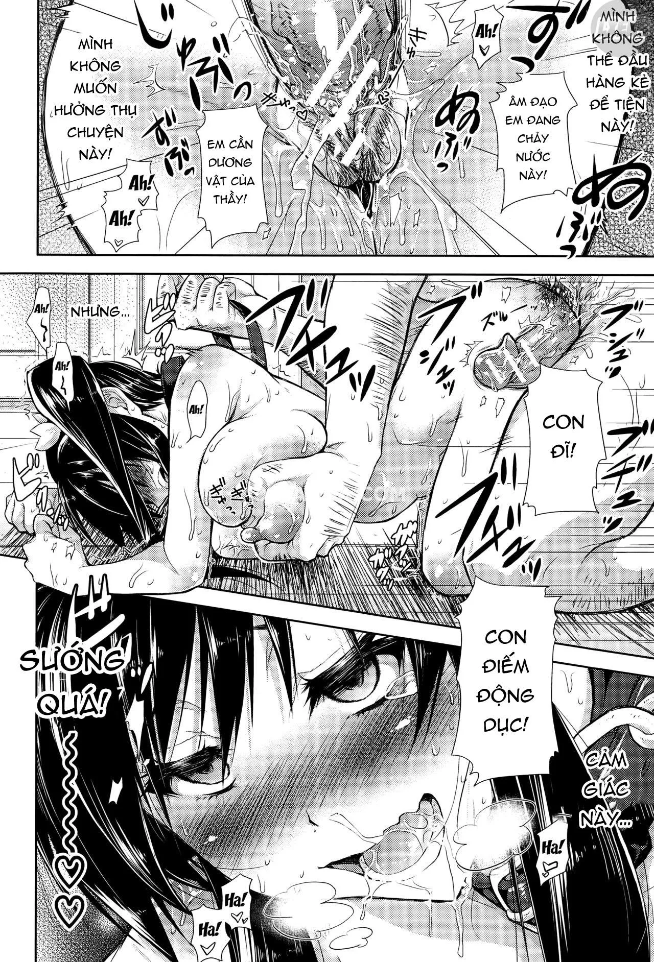 chapter-5-18