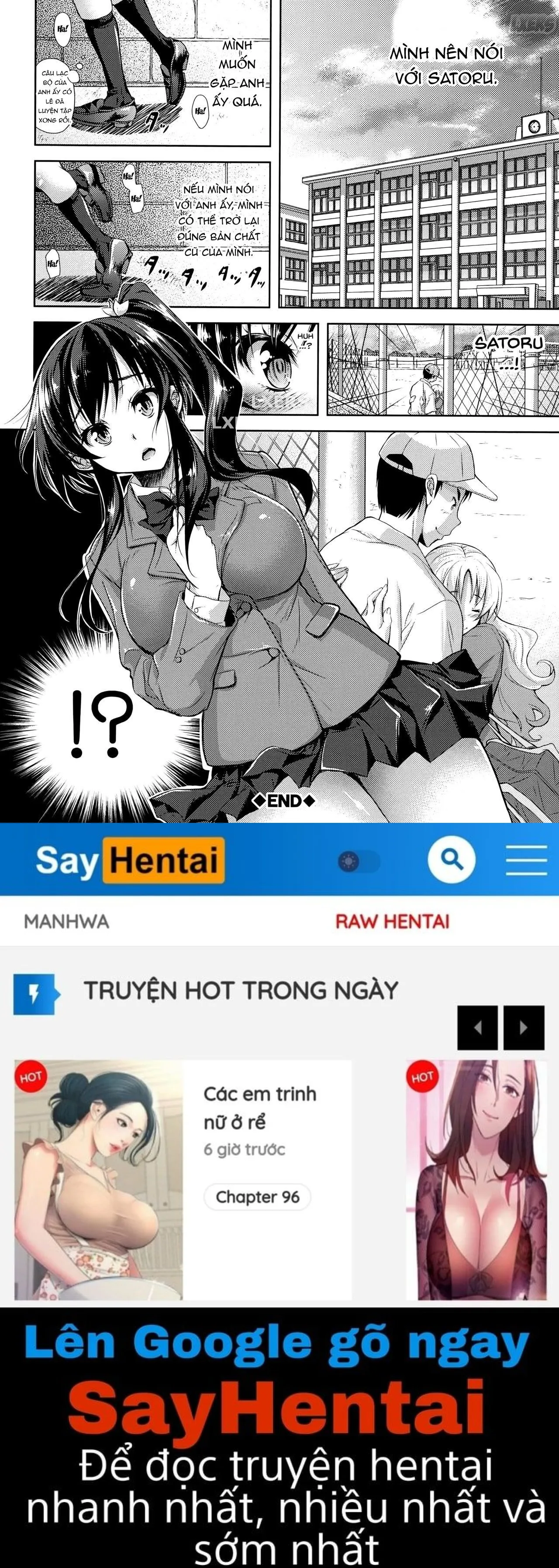 chapter-5-22