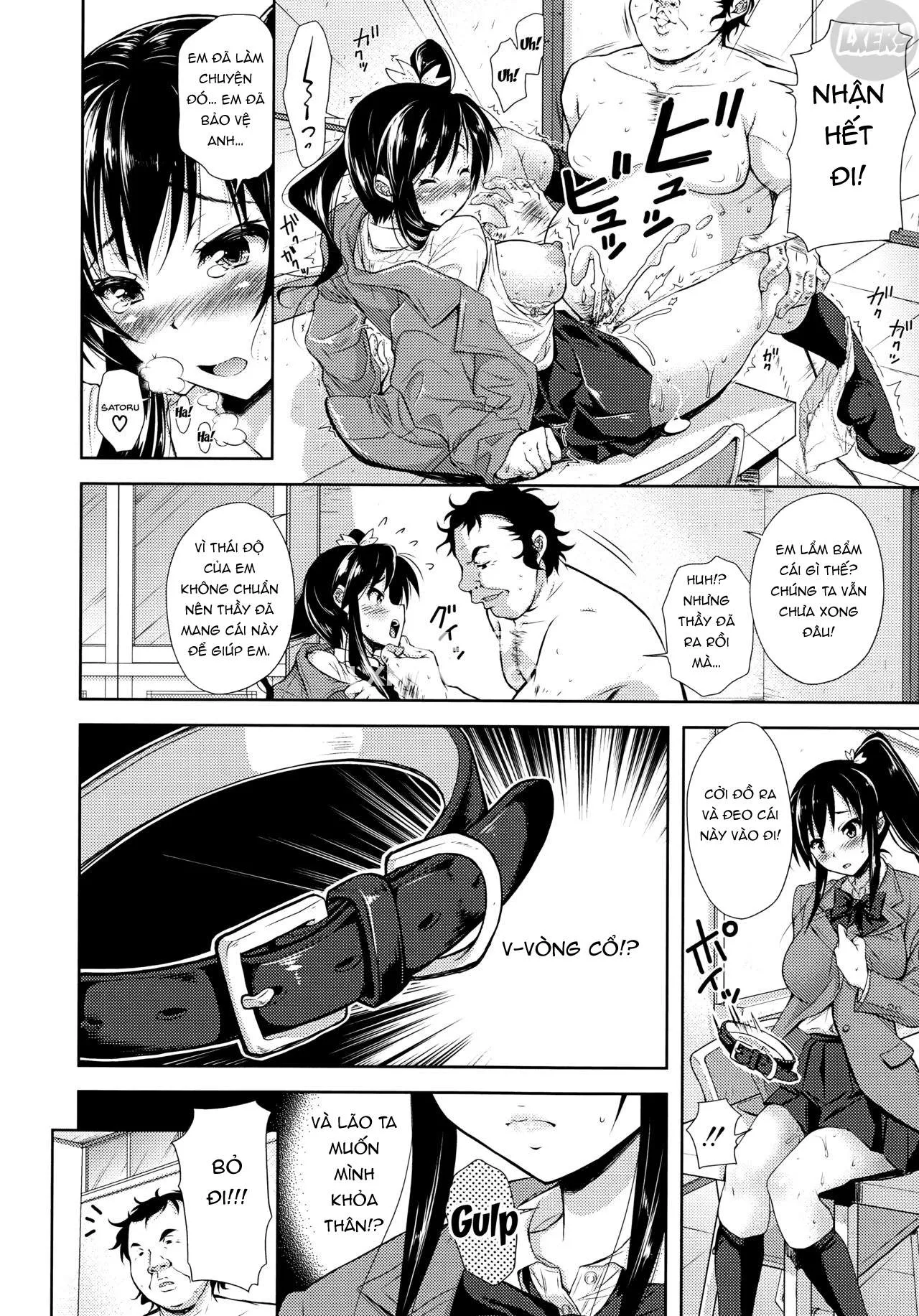 chapter-5-6