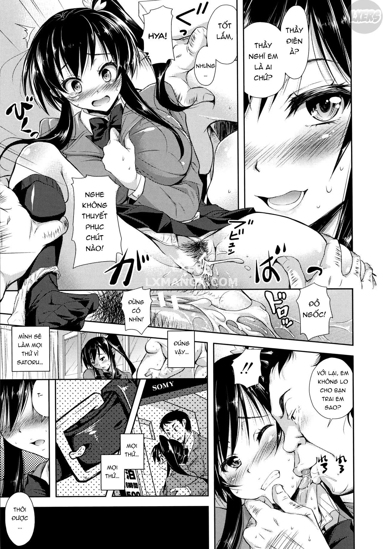 chapter-5-7