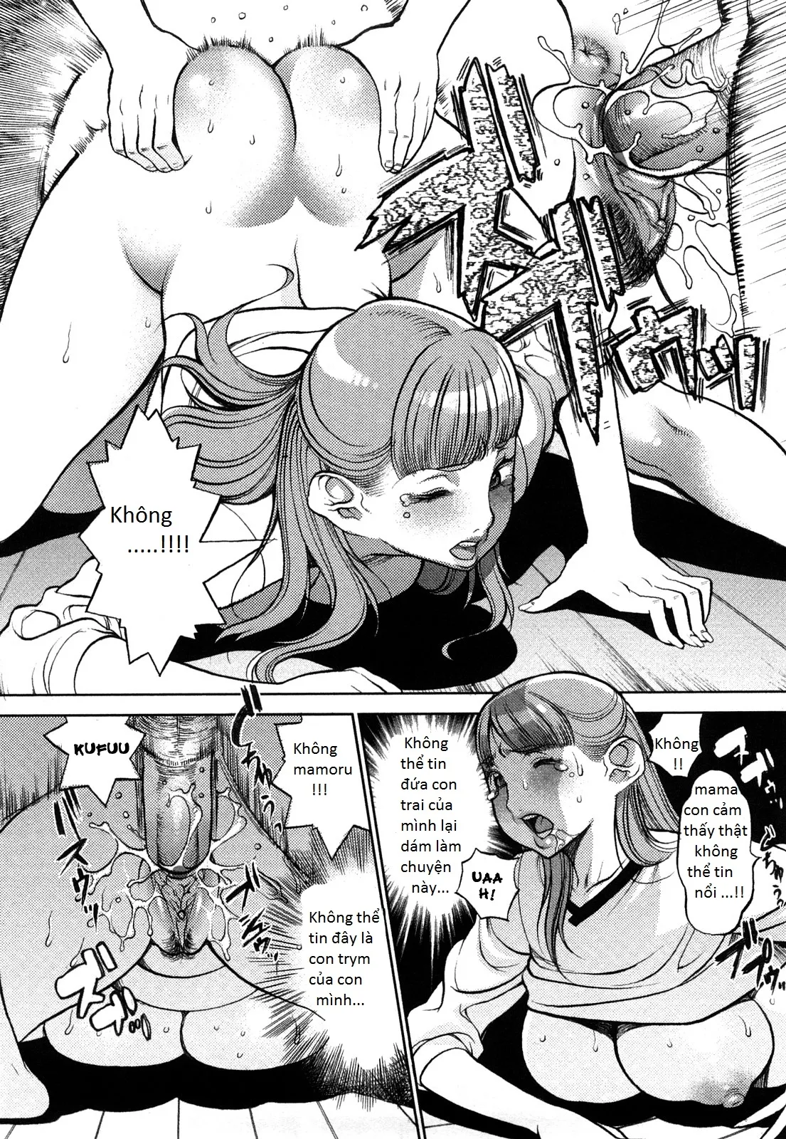 chapter-7-9
