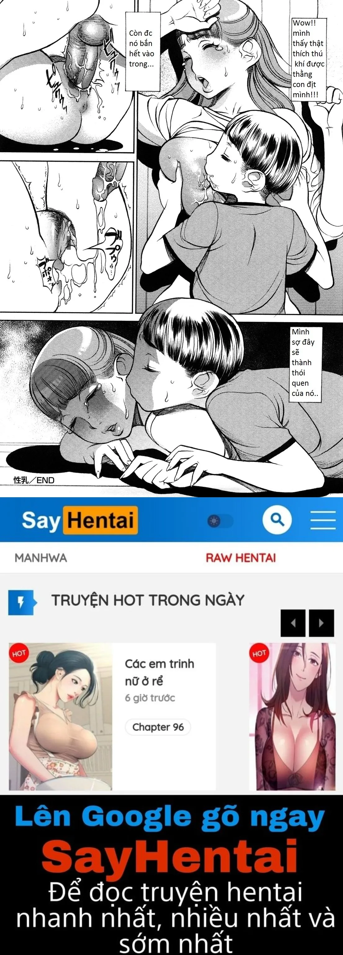 chapter-7-14