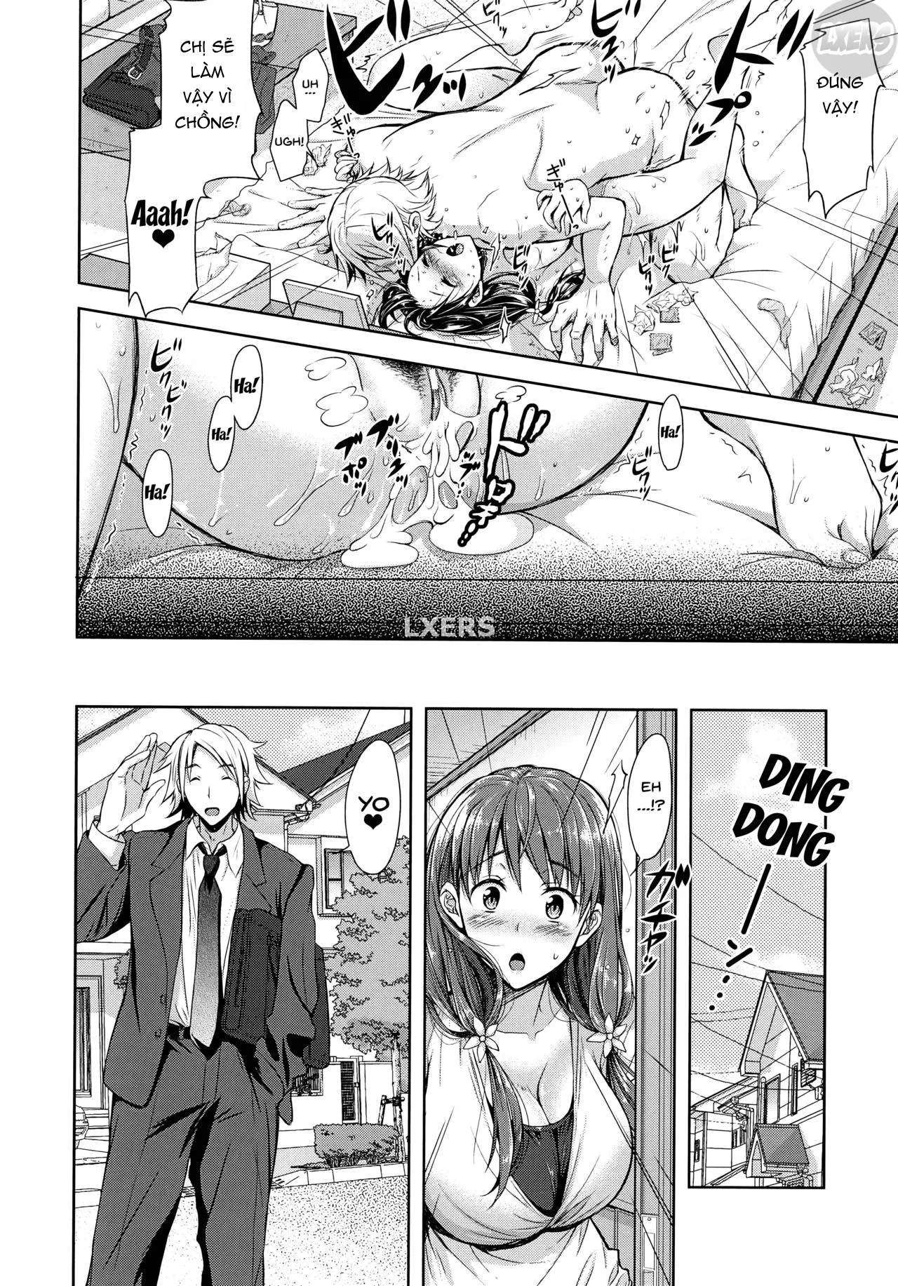 chapter-4-10