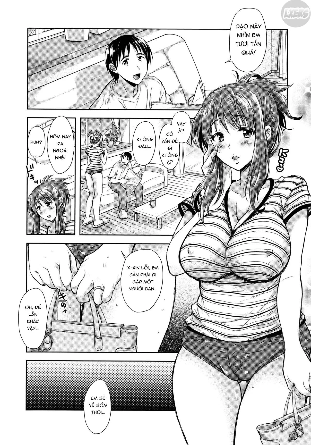 chapter-4-16