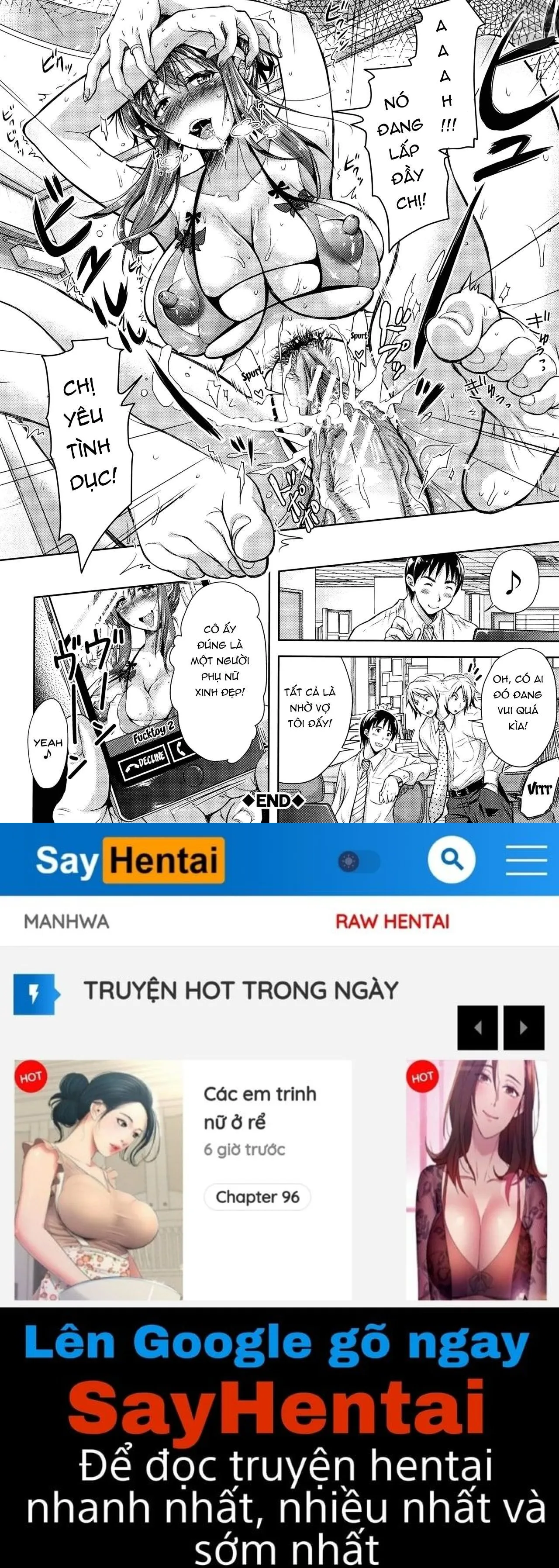 chapter-4-26