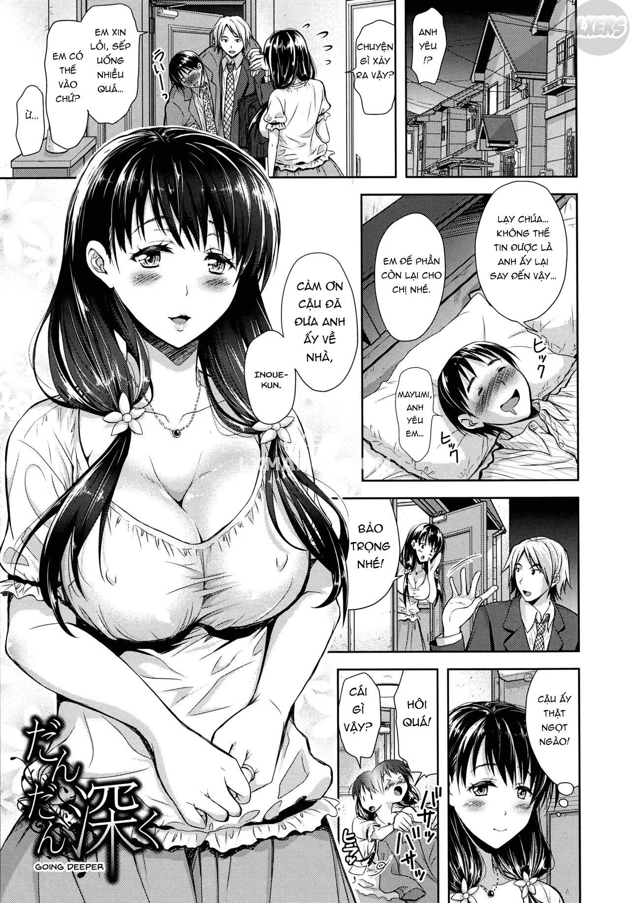 chapter-4-3