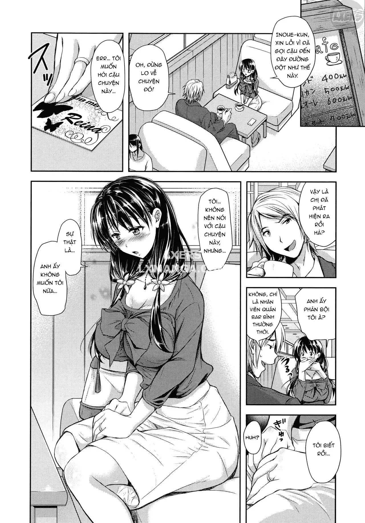 chapter-4-4