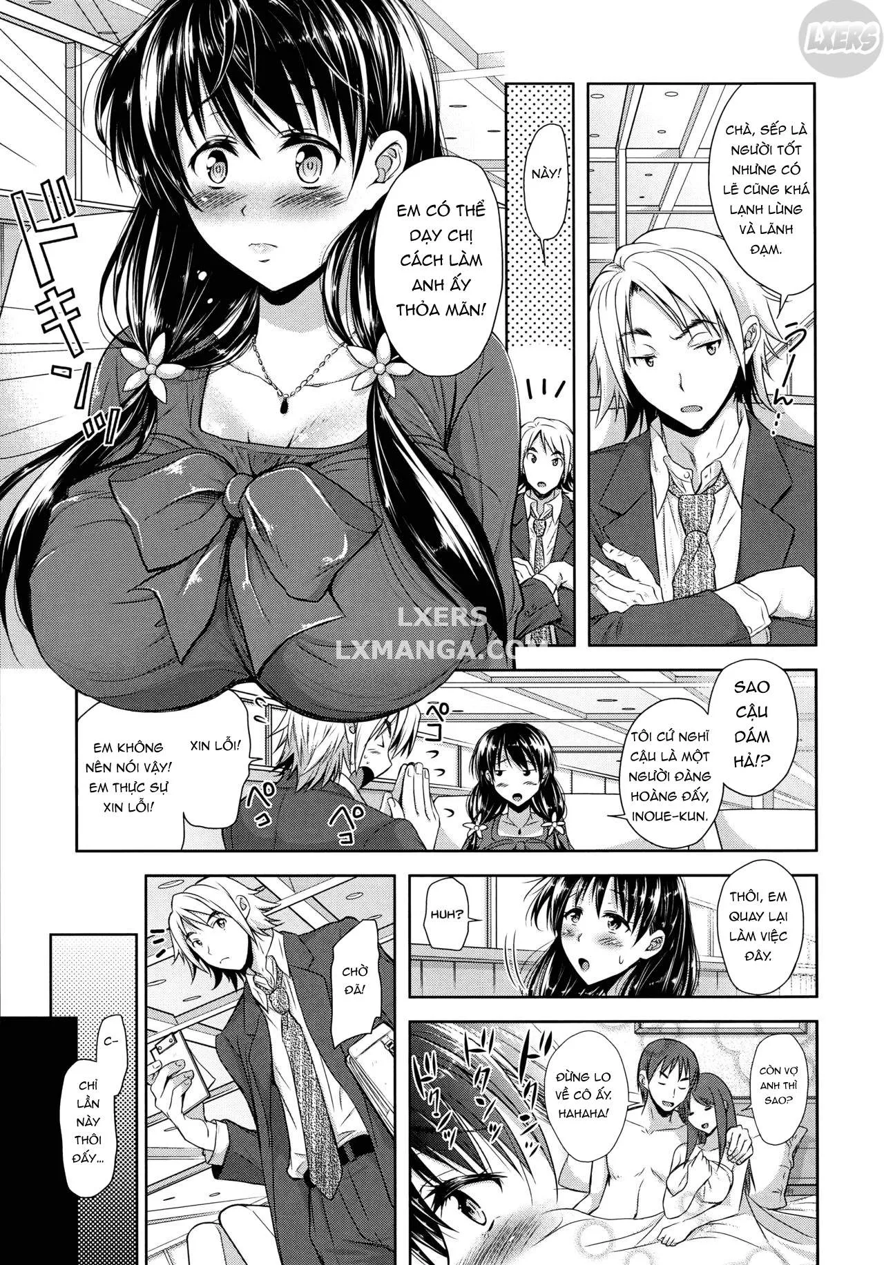 chapter-4-5