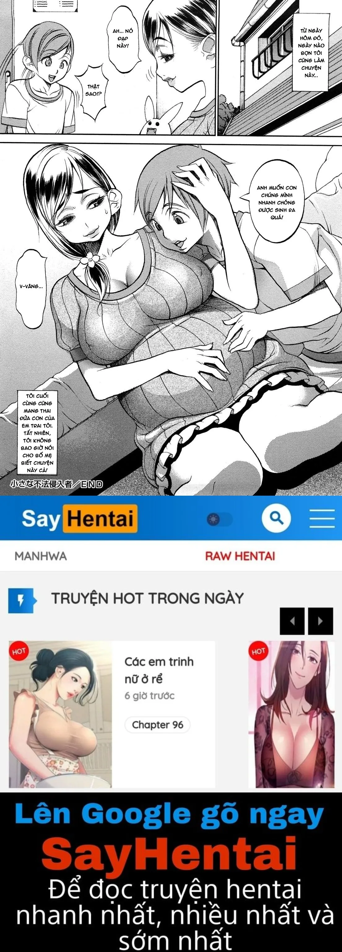 chapter-6-15
