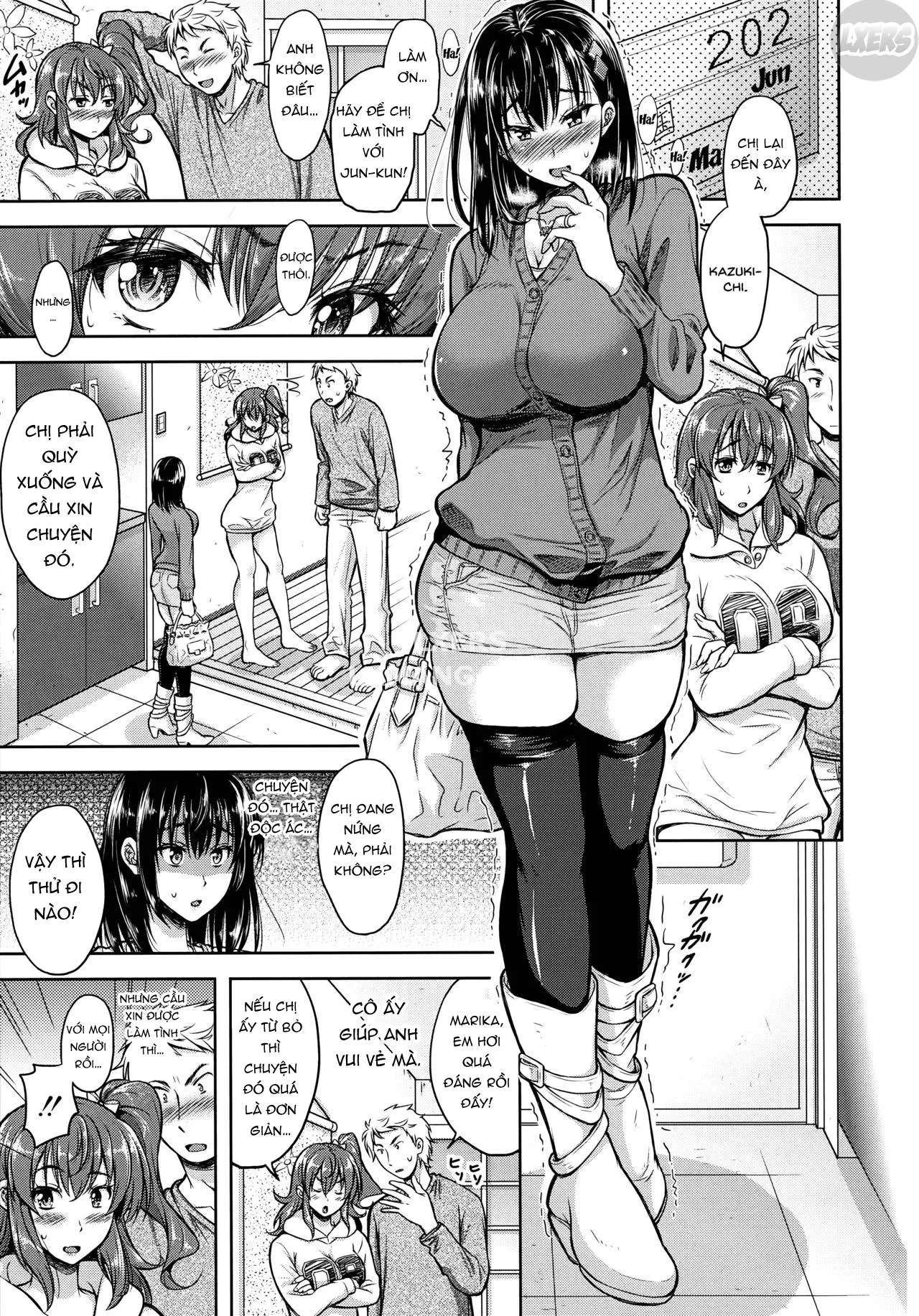 chapter-3-9