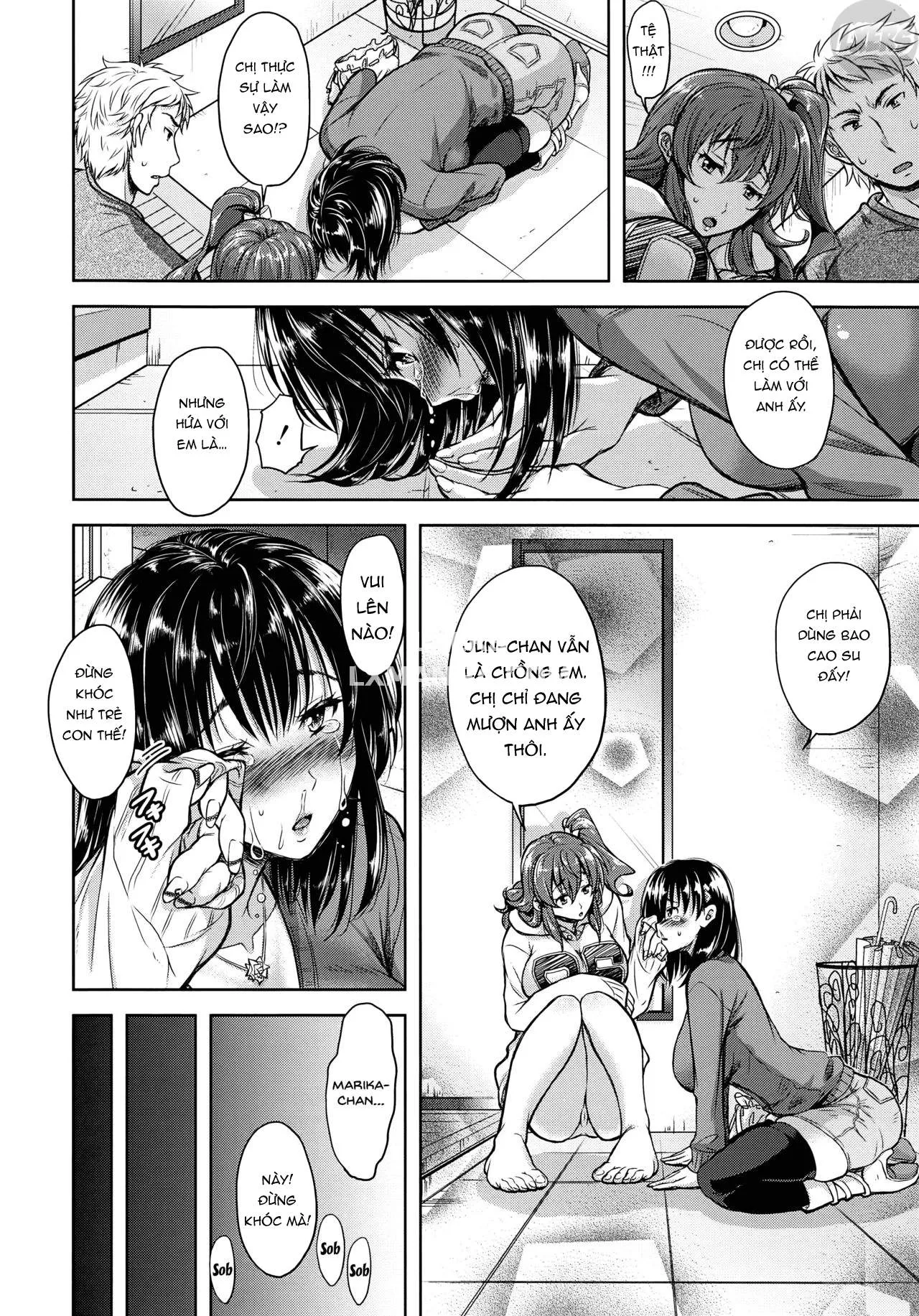 chapter-3-11