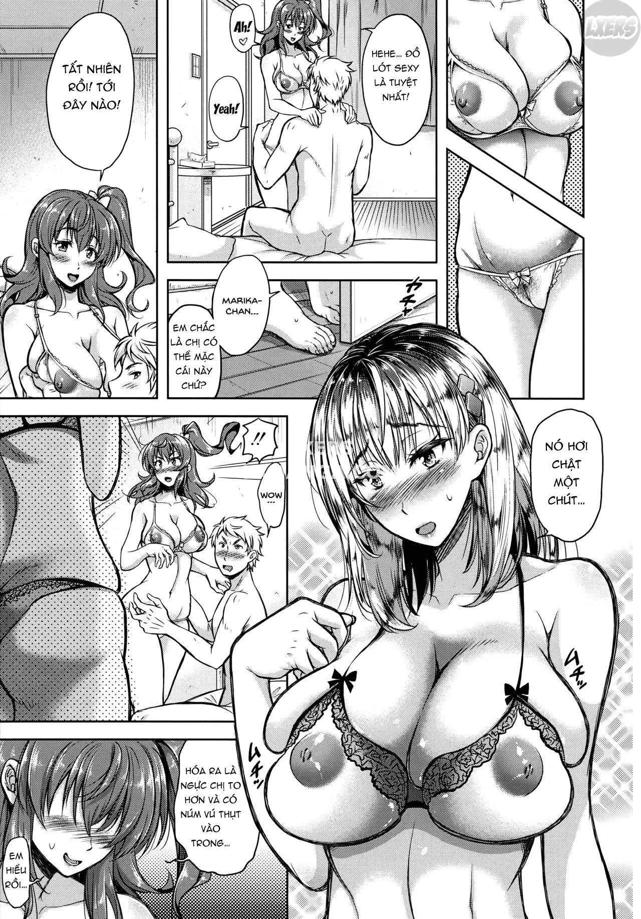 chapter-3-12
