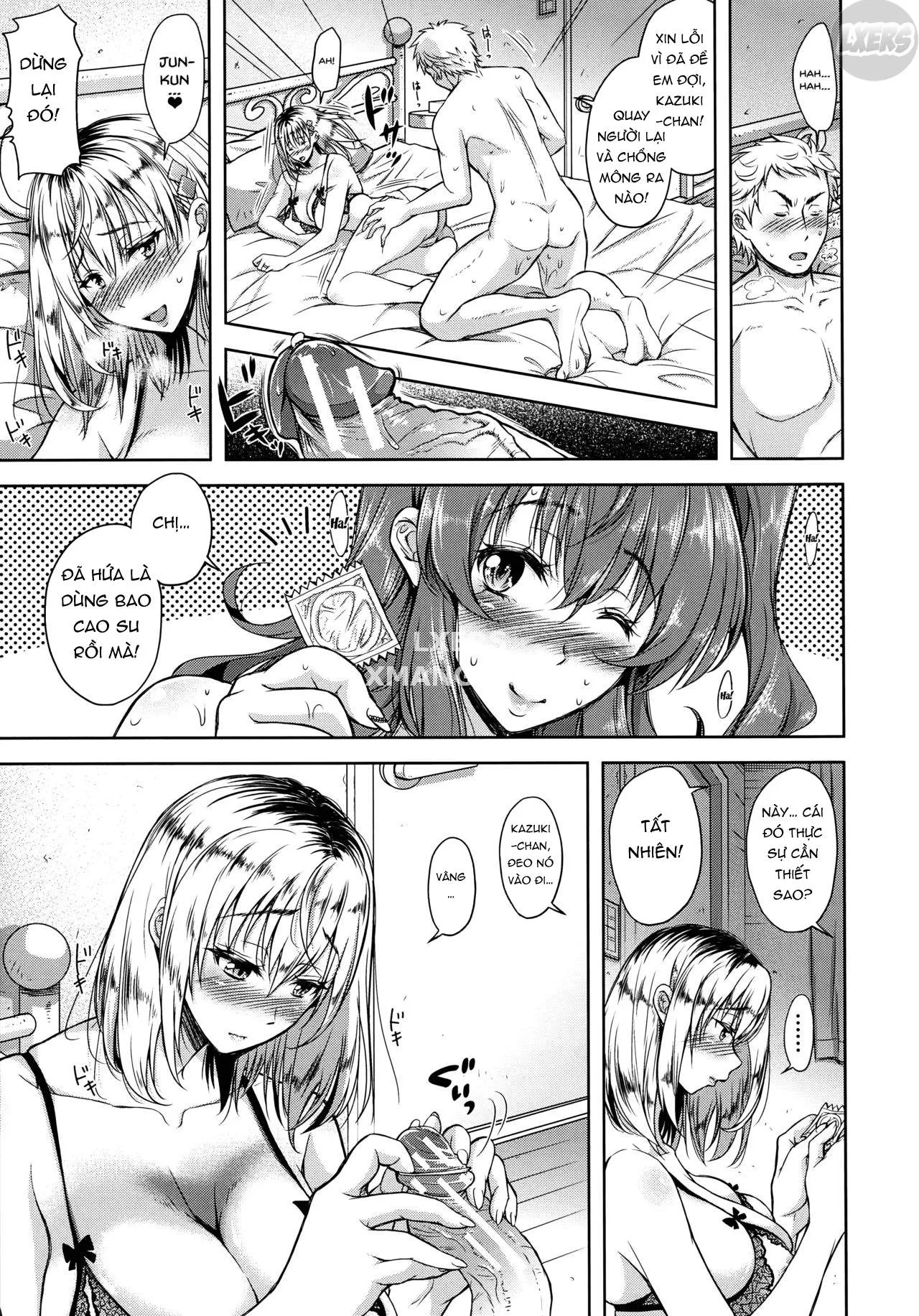 chapter-3-24