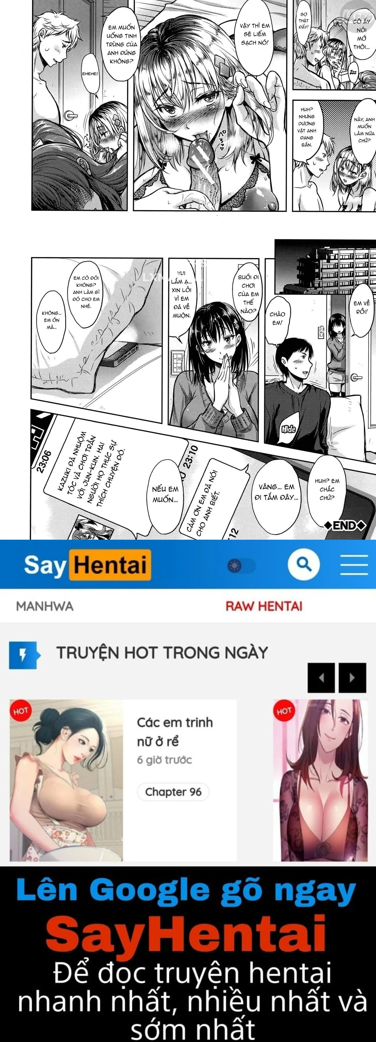 chapter-3-37