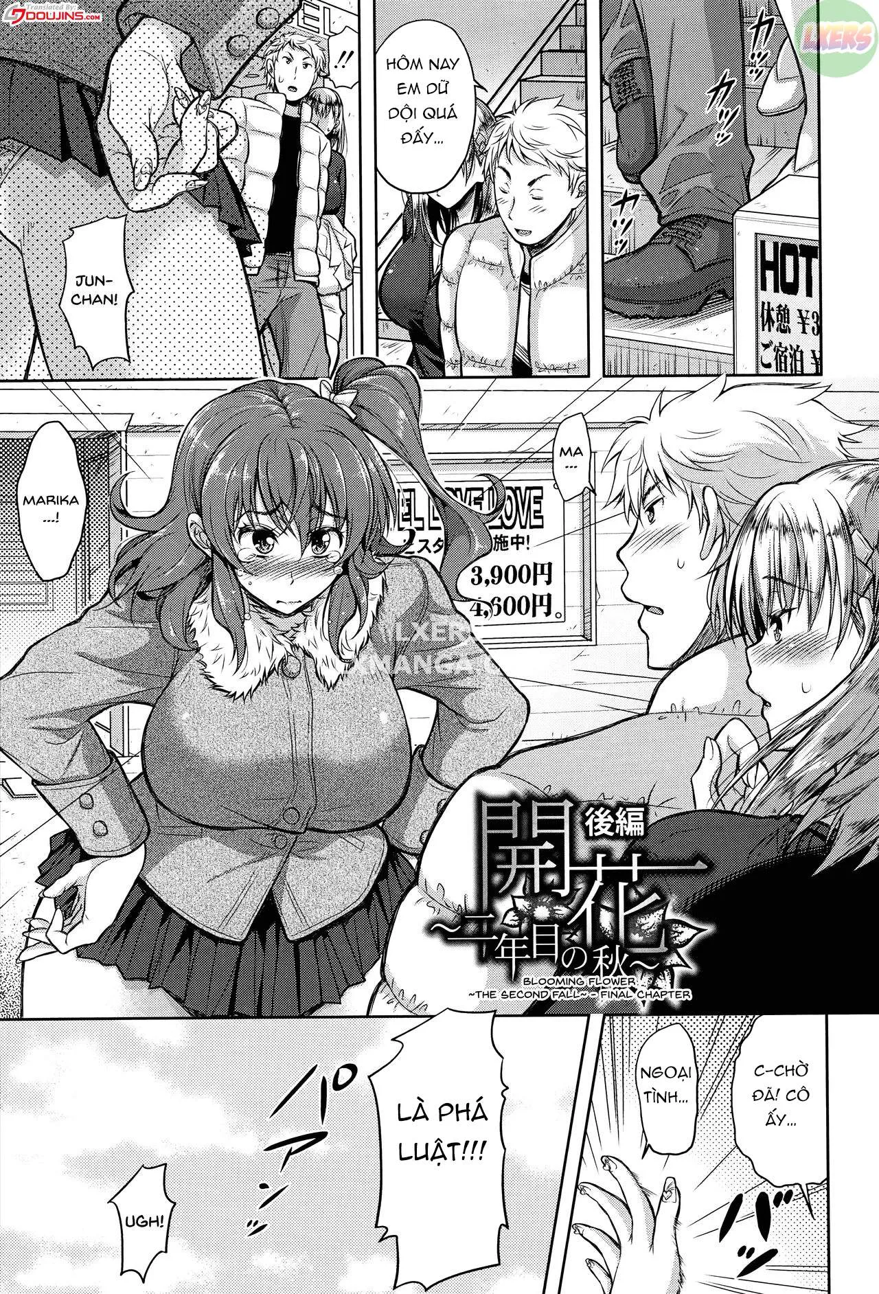 chapter-3-3