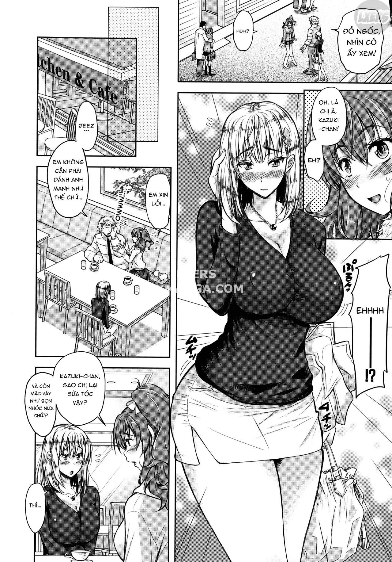 chapter-3-4