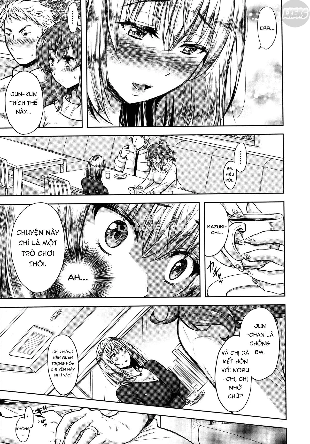 chapter-3-5