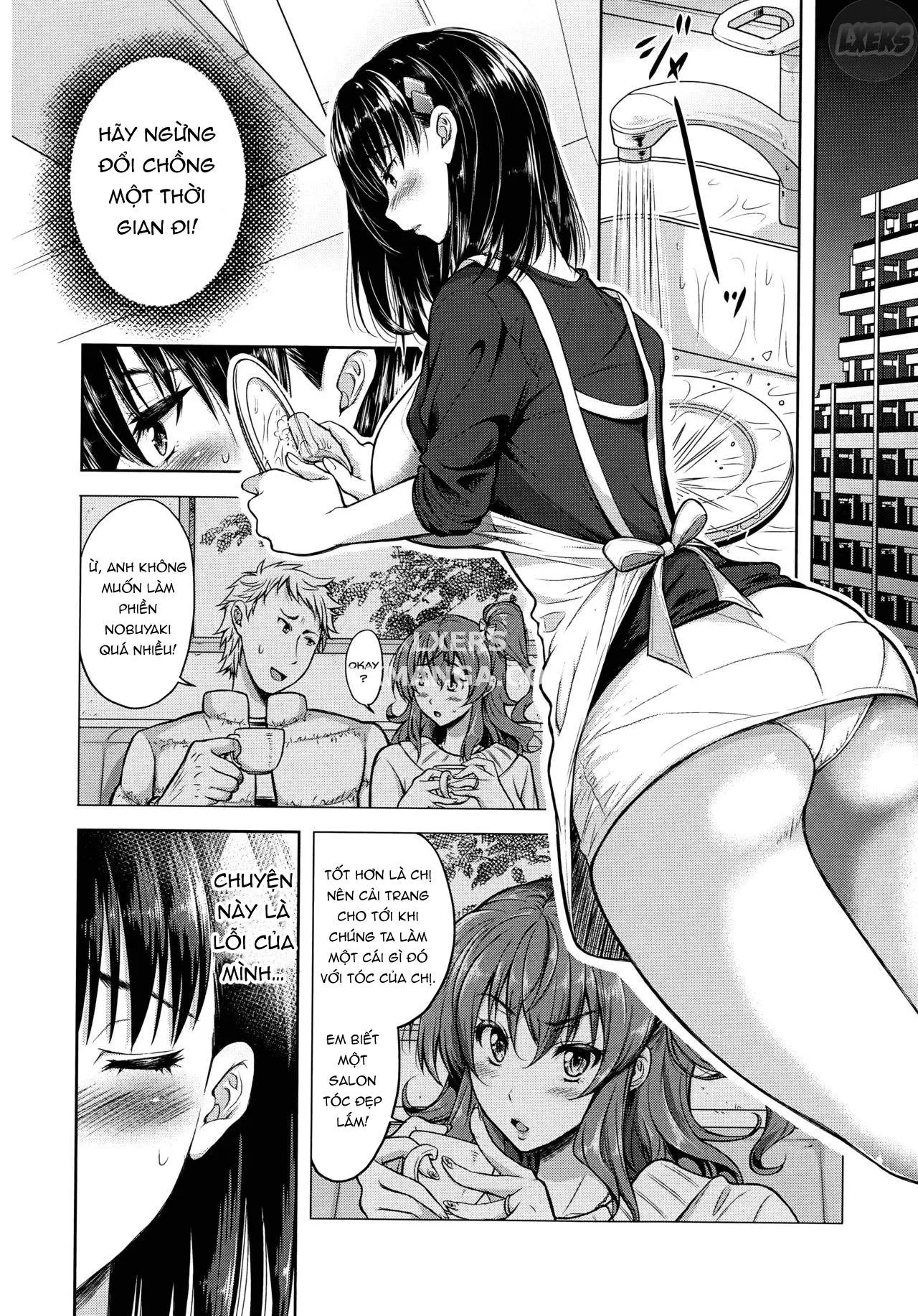 chapter-3-6