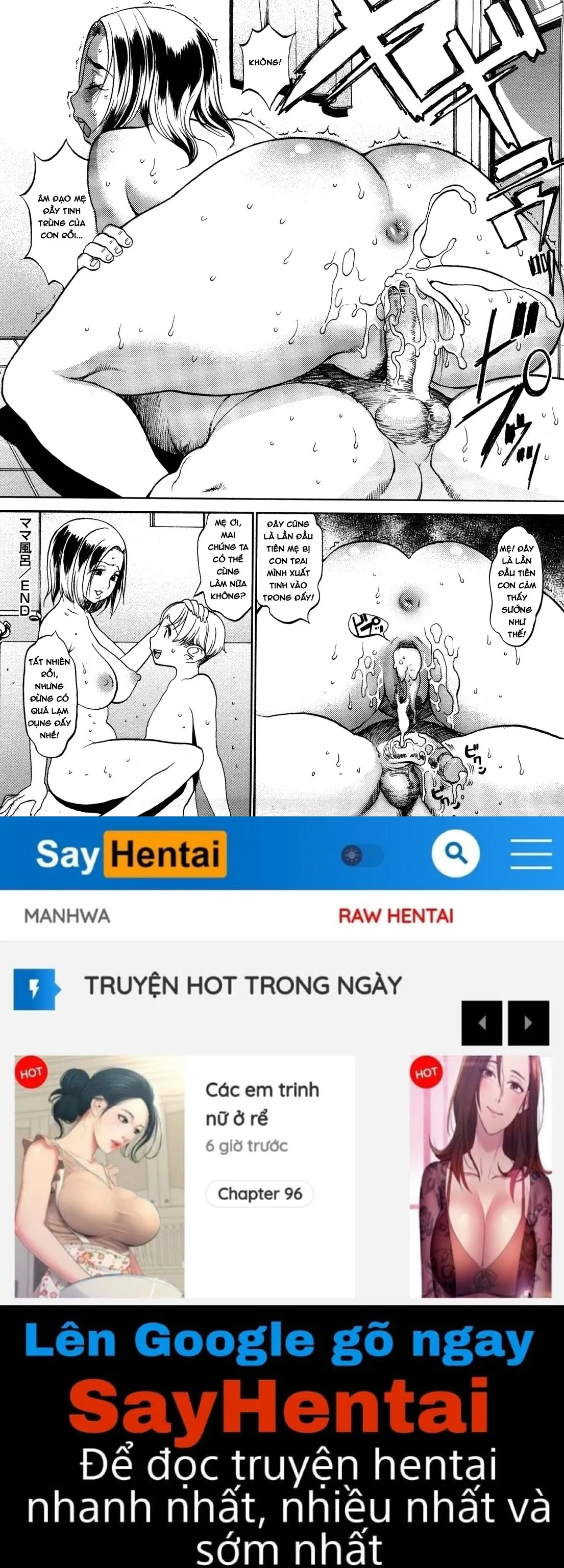 chapter-5-15