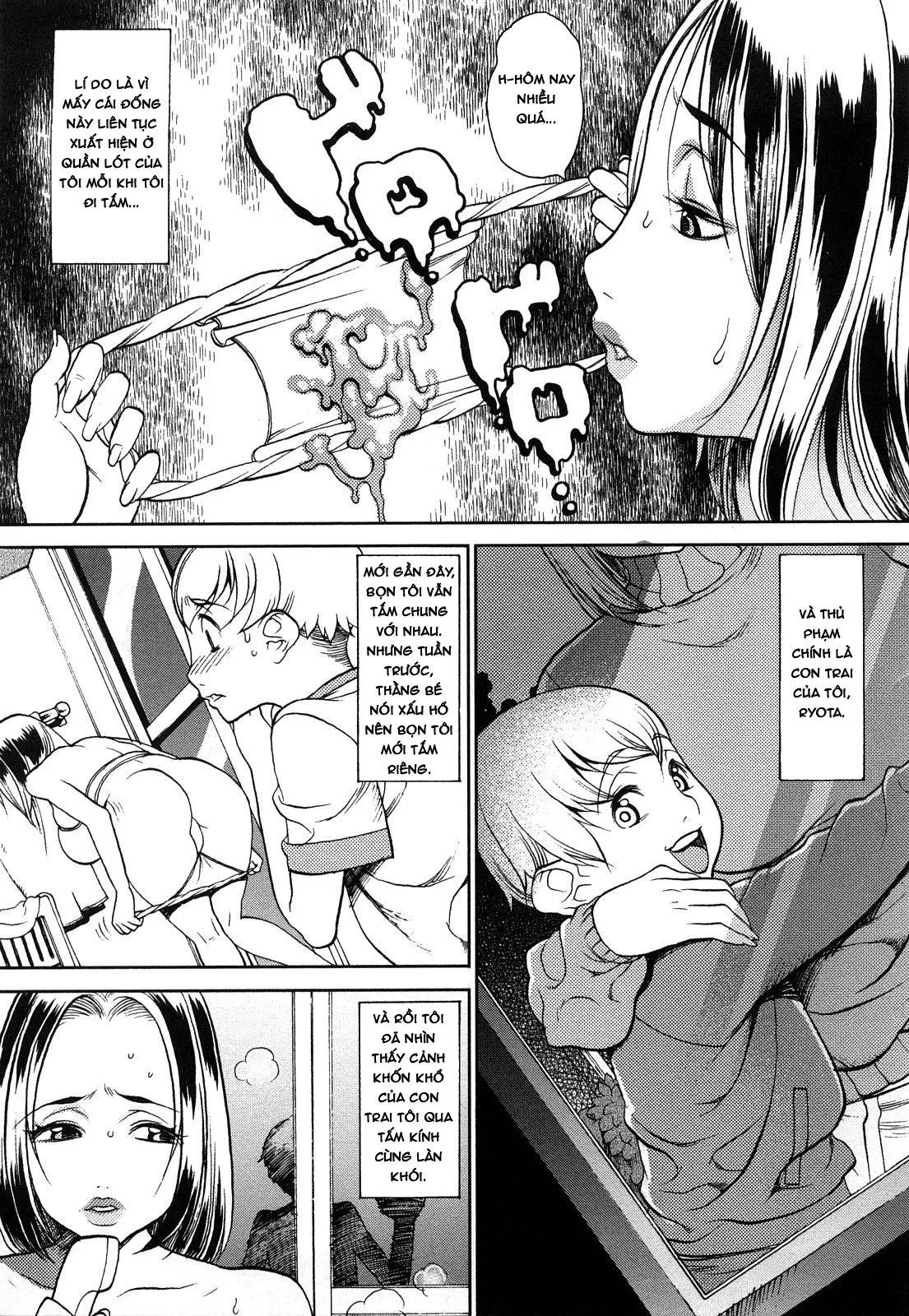 chapter-5-2