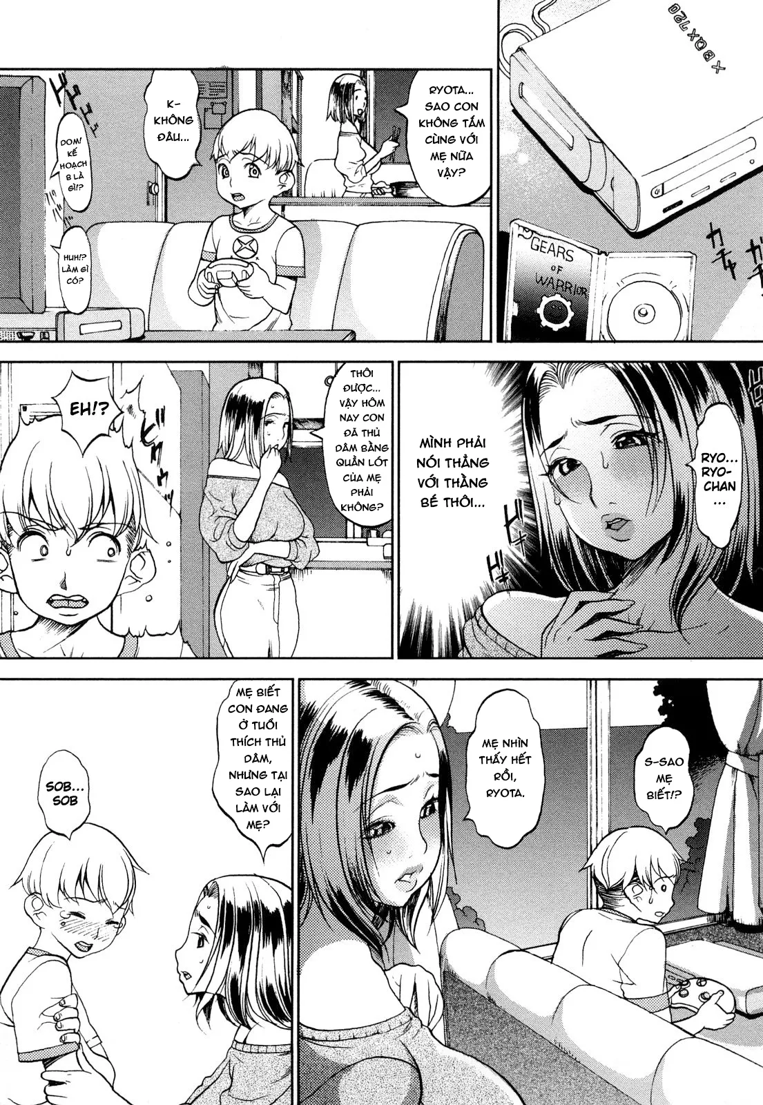 chapter-5-4