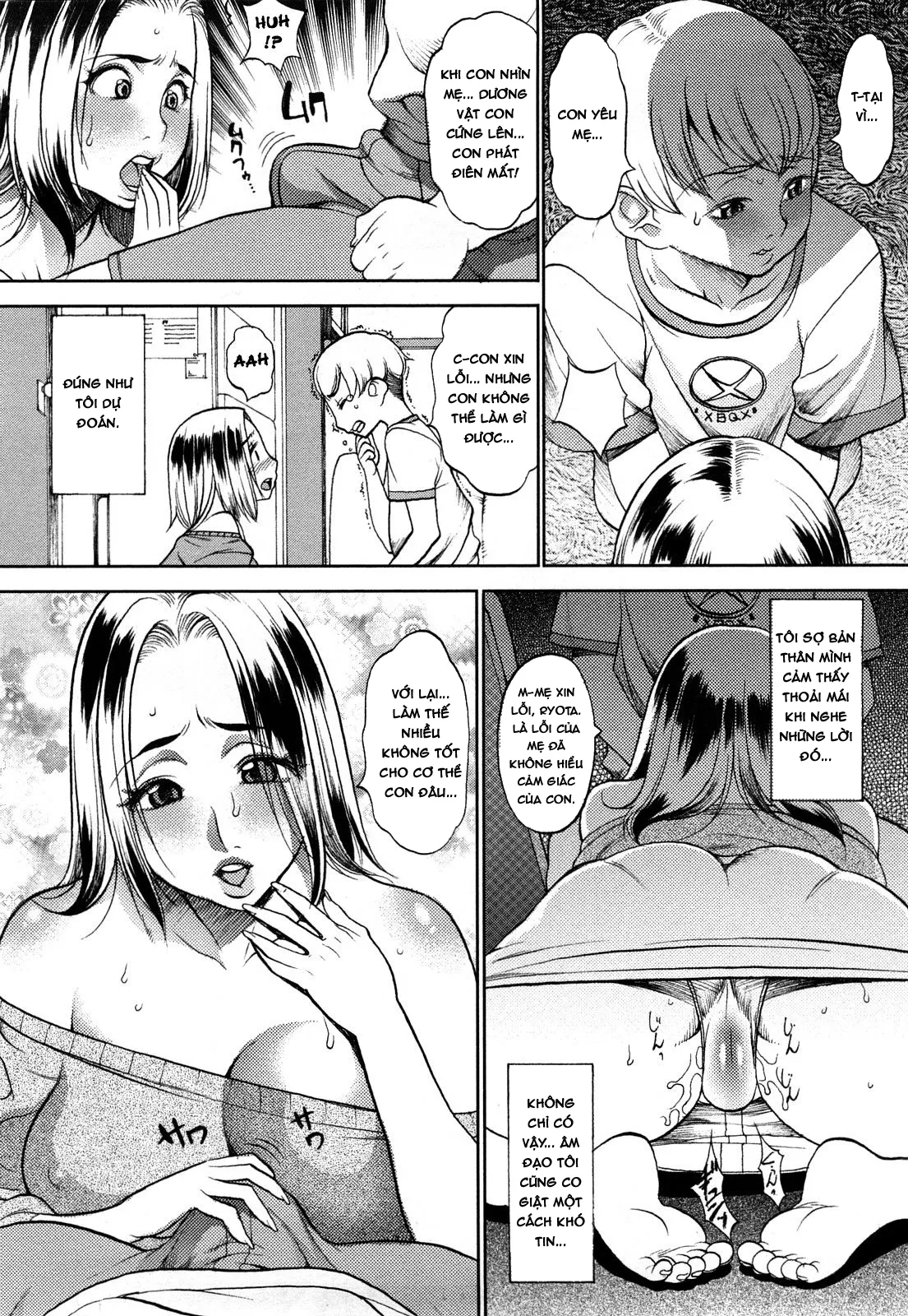 chapter-5-5