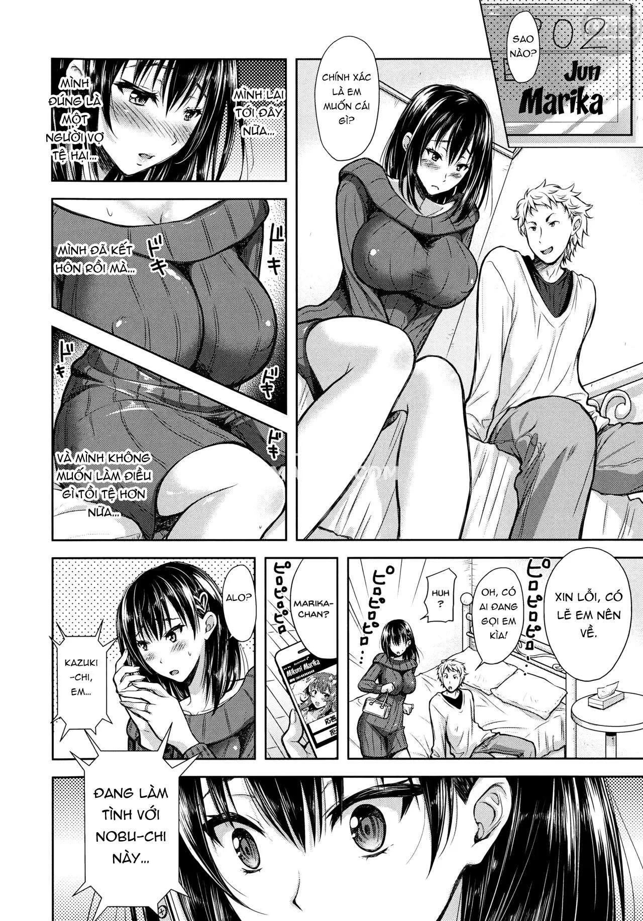 chapter-2-10