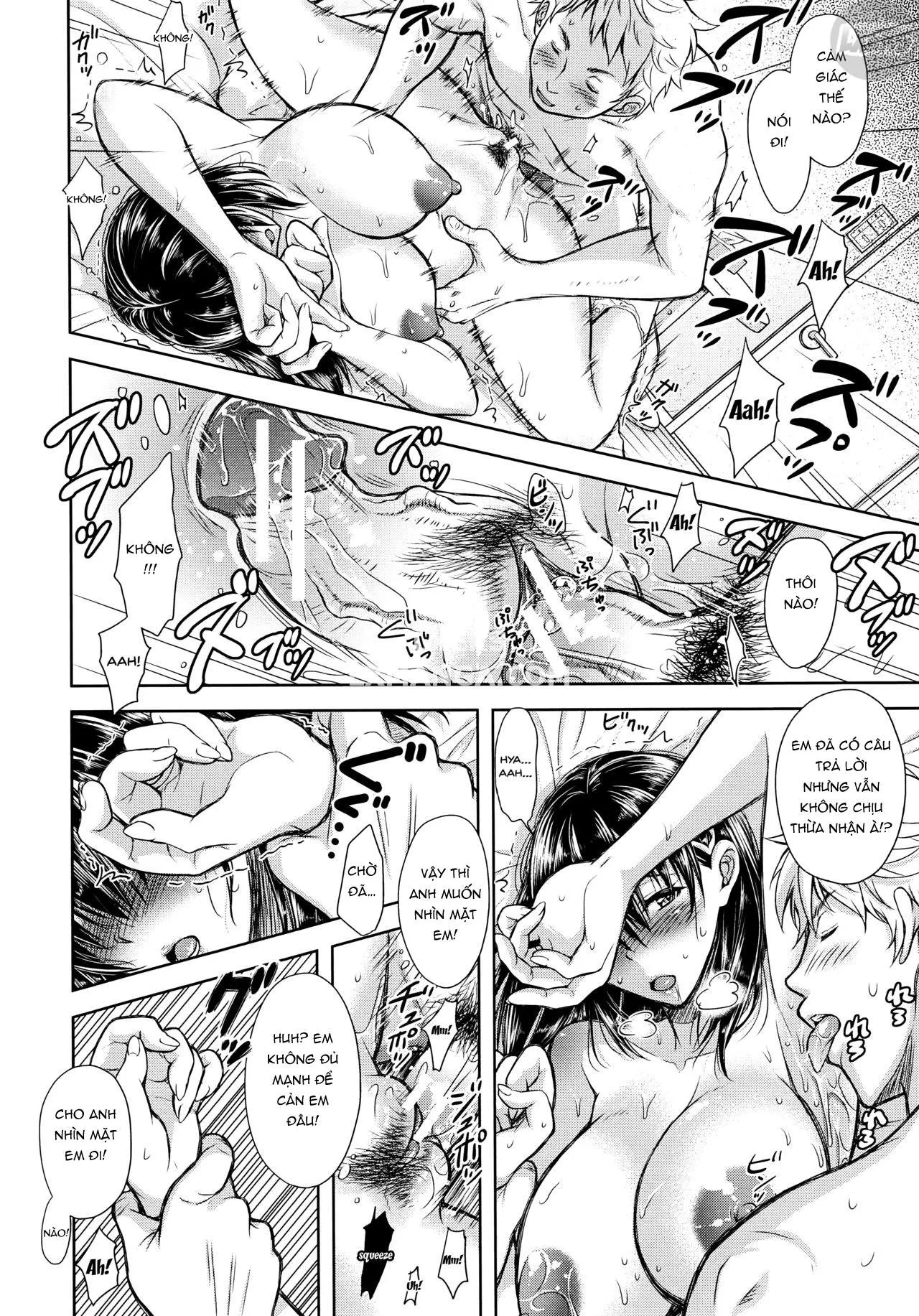 chapter-2-24