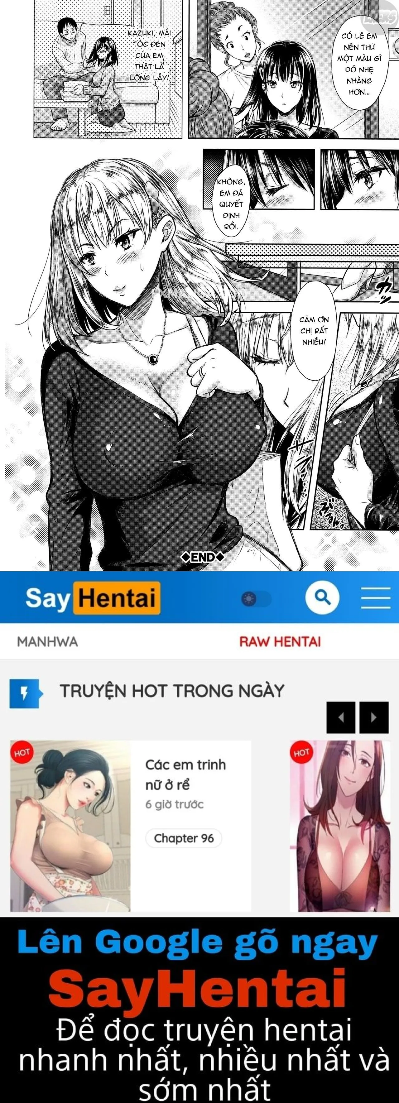 chapter-2-30