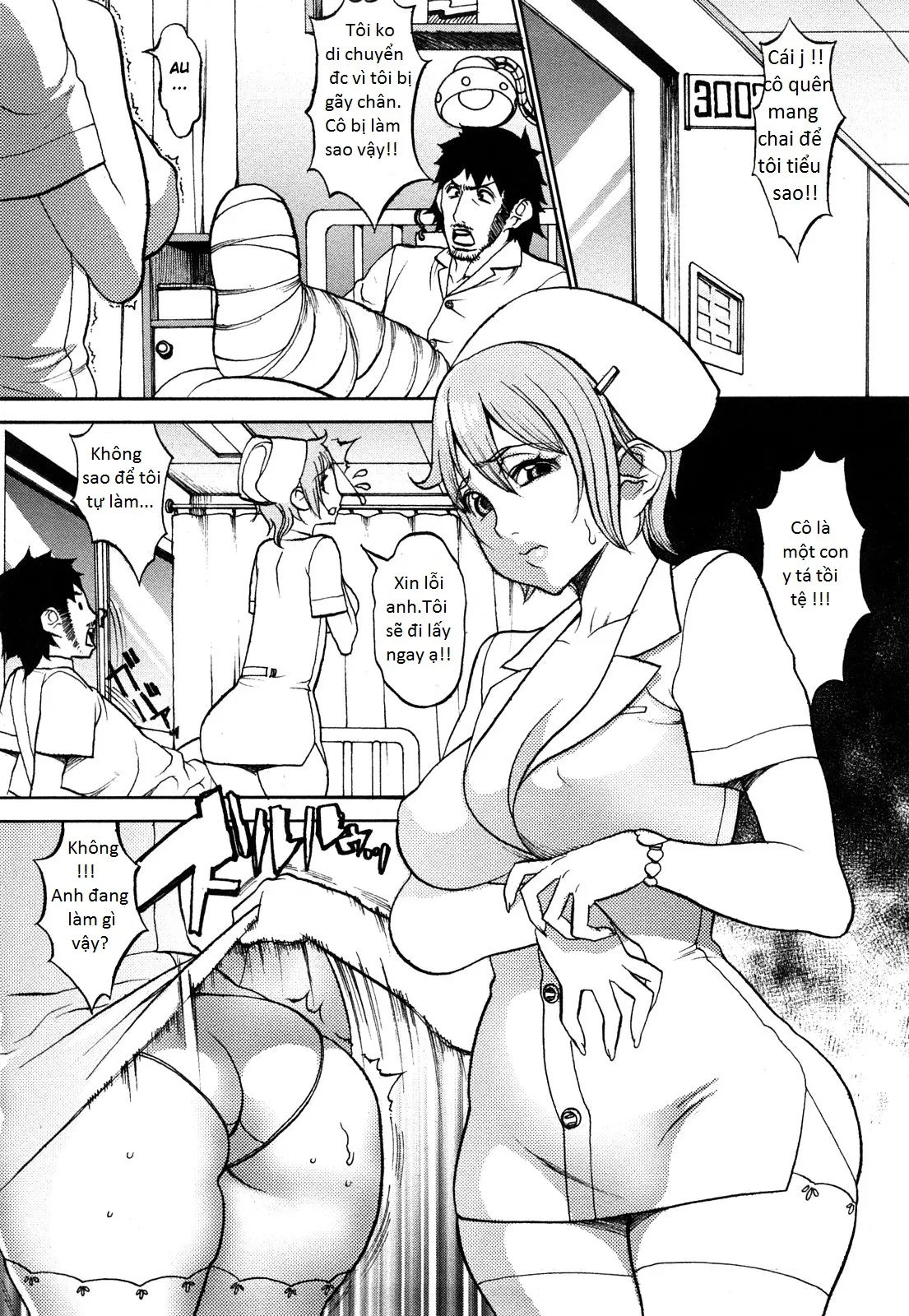 chapter-4-1