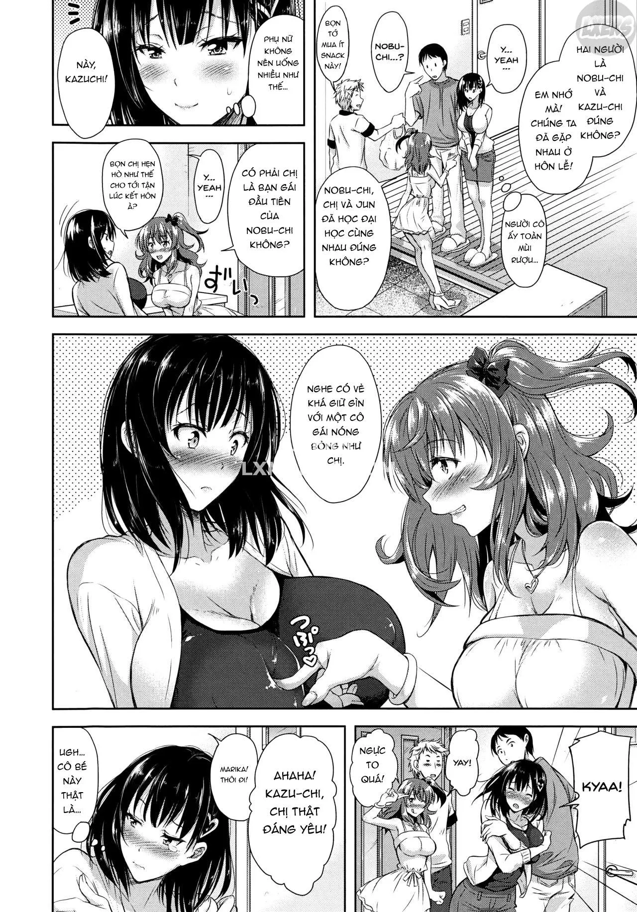 chapter-1-9